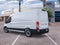 2026 Ford Transit T-250 148 MED RF 9150 GV