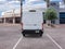2026 Ford Transit T-250 148 MED RF 9150 GV