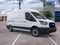 2026 Ford Transit T-250 148 MED RF 9150 GV