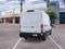 2026 Ford Transit T-250 148 MED RF 9150 GV