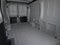 2026 Ford Transit T-250 148 MED RF 9150 GV