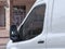 2026 Ford Transit T-250 148 MED RF 9150 GV