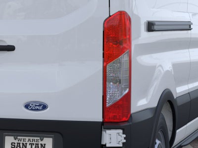 2026 Ford Transit T-250 148 MED RF 9150 GV
