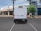 2026 Ford Transit T-250 148 MED RF 9150 GV