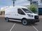 2026 Ford Transit T-250 148 MED RF 9150 GV
