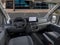 2026 Ford Transit T-250 148 MED RF 9150 GV