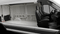 2026 Ford Transit T-250 148 MED RF 9150 GV