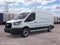2026 Ford Transit T-250 148 MED RF 9150 GV