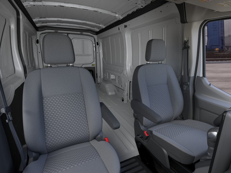 2026 Ford Transit T-250 148 MED RF 9150 GV
