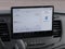 2026 Ford Transit T-250 148 MED RF 9150 GV