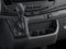 2026 Ford Transit T-250 148 MED RF 9150 GV