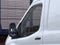 2026 Ford Transit T-250 148 MED RF 9150 GV