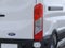 2026 Ford Transit T-250 148 MED RF 9150 GV