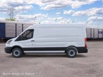 2026 Ford Transit T-250 148 MED RF 9150 GV