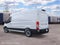 2026 Ford Transit T-250 148 MED RF 9150 GV