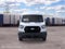 2026 Ford Transit T-250 148 MED RF 9150 GV