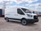 2026 Ford Transit T-250 148 MED RF 9150 GV