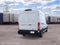 2026 Ford Transit T-250 148 MED RF 9150 GV
