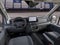 2026 Ford Transit T-250 148 MED RF 9150 GV