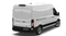 2026 Ford Transit T-250 148 MED RF 9150 GV