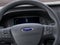 2027 Ford Transit T-250 148 MED RF 9150 GV
