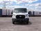 2027 Ford Transit T-250 148 MED RF 9150 GV