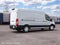 2027 Ford Transit T-250 148 MED RF 9150 GV