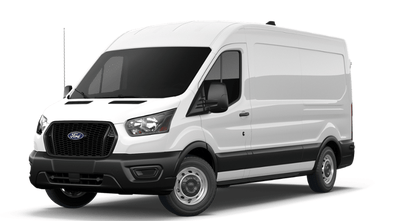 2027 Ford Transit T-250 148 MED RF 9150 GV
