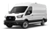 2027 Ford Transit T-250 148 MED RF 9150 GV