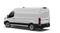 2027 Ford Transit T-250 148 MED RF 9150 GV