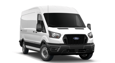 2027 Ford Transit T-250 148 MED RF 9150 GV