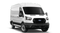 2027 Ford Transit T-250 148 MED RF 9150 GV