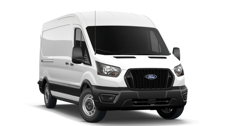2027 Ford Transit T-250 148 MED RF 9150 GV