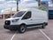 2026 Ford Transit T-250 148 MED RF 9150 GV
