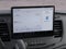 2026 Ford Transit T-250 148 MED RF 9150 GV