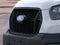 2026 Ford Transit T-250 148 MED RF 9150 GV