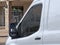 2026 Ford Transit T-250 148 MED RF 9150 GV