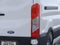 2026 Ford Transit T-250 148 MED RF 9150 GV
