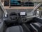 2026 Ford Transit T-250 148 MED RF 9150 GV