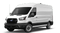 2026 Ford Transit T-250 148 MED RF 9150 GV