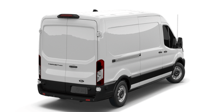 2026 Ford Transit T-250 148 MED RF 9150 GV