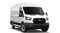 2026 Ford Transit T-250 148 MED RF 9150 GV