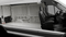 2026 Ford Transit T-250 148 MED RF 9150 GV