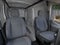 2026 Ford Transit T-250 148 MED RF 9150 GV