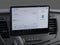 2026 Ford Transit T-250 148 MED RF 9150 GV