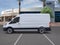 2026 Ford Transit T-250 148 MED RF 9150 GV