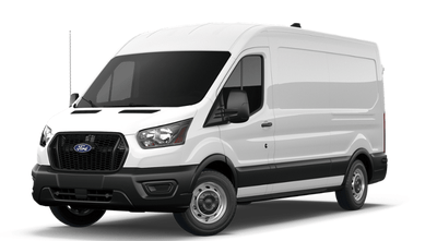 2026 Ford Transit T-250 148 MED RF 9150 GV
