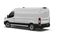 2026 Ford Transit T-250 148 MED RF 9150 GV