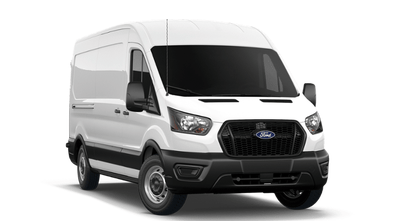 2026 Ford Transit T-250 148 MED RF 9150 GV