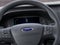 2027 Ford Transit T-250 148 MED RF 9150 GV